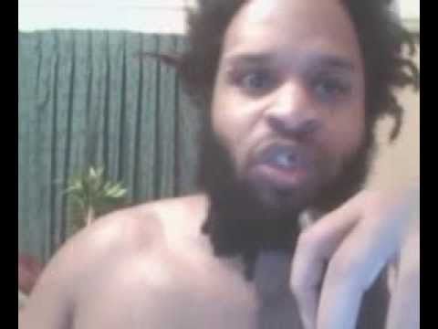 black gorilla gang hooks up with the silver back gorilla clan dark