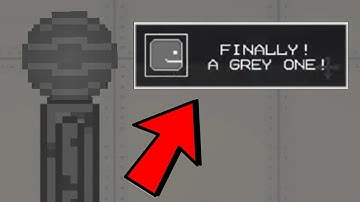 How To Get EVERY Achievement In Melon Playground!