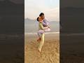 Nosso primeiro beijo (Gloria Groove) #shortsvideo #gloriagroove #tiktok