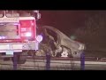 2 college students killed in Massachusetts wrong-way crash