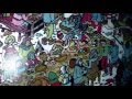 Limited Express (has gone?)-METEO DAYDREAM Music Video