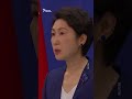 Бээжин: Күч менен басылган студенттердин акциясы