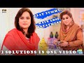 Watch No More Hair Loss And Get Flat Belly In One Video - For Male Online In Hd