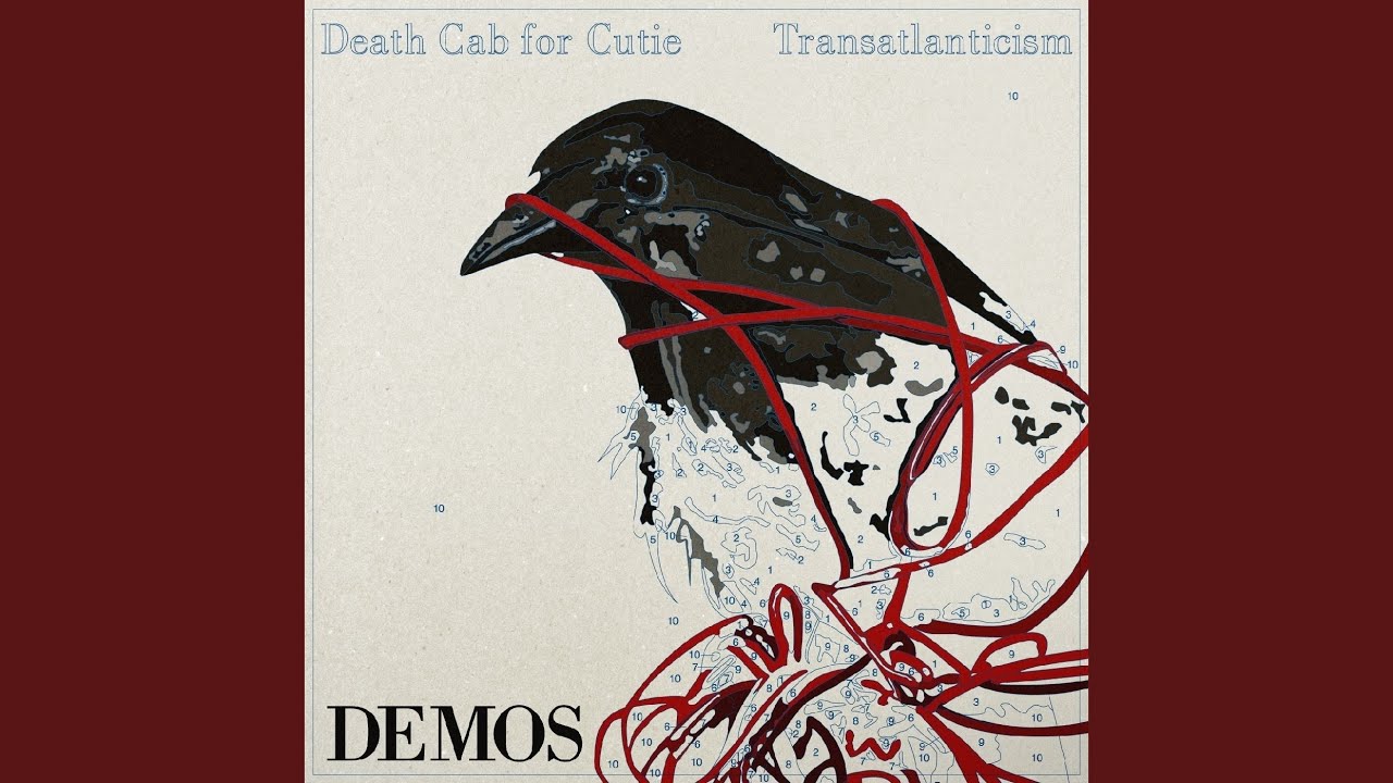 the cabs デモ曲 the cabs デモ曲 Discography | the cabs unofficial