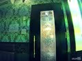 徳永英明/誰より好きなのに【うたスキ動画】