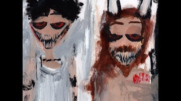 1nonly x Pouya - TOOLIE BEAM prod.dwilly