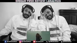 Chen-K - Asli Hip Hop 2.0 Urdu Rap Judwaaz