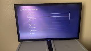 HOW TO FIX PS5 NOT CONNECTING TO WIFI (Easy Version)