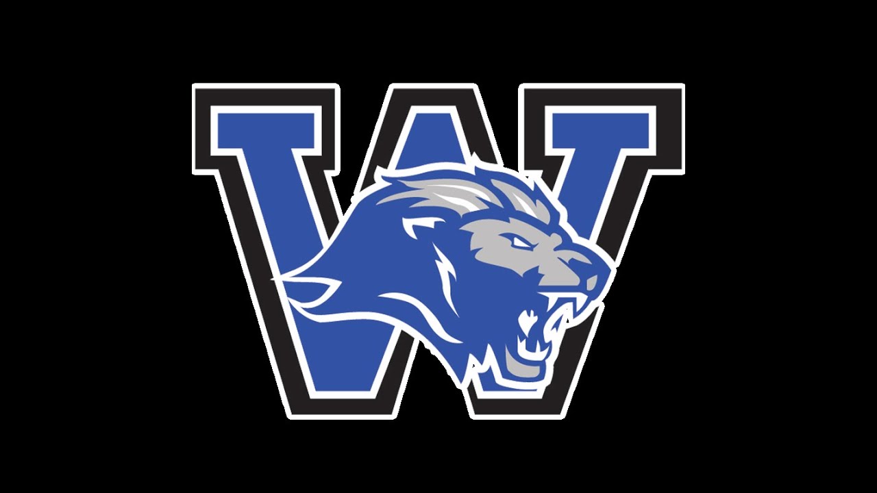 Westlake High School Graduation Class of 2023 YouTube