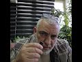 ١ سلسلة قصص المستغفرين قصة الاخ محمد برهيمات وكرامات تخصه ورؤيا طوفان