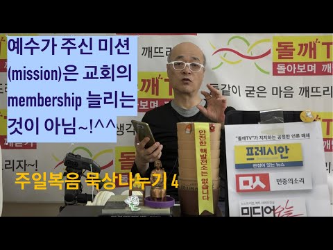 영상썸네일