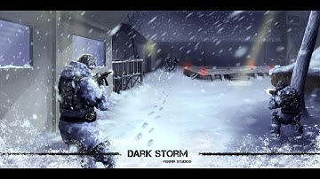 Robert Smith - Programmer