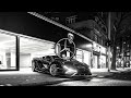 Dj Maximus Arabian Music Yay Arabic Remix Dj Maximus Arabian Music Yay Arabic Remix