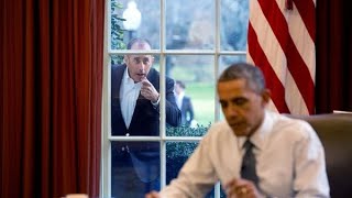 President Obama on Comedians In Cars Getting Coffee w/ Jerry Seinfeld President Obama on Comedians In Cars Getting Coffee w/ Jerry Seinfeld
