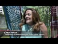 'Spinning Tops' Bring Fun To West Palm Beach