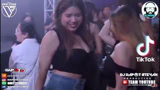 DJ BREAKBEAT BASS 2025  HANCURNYA HATI INI X KESUCIAN CINTA