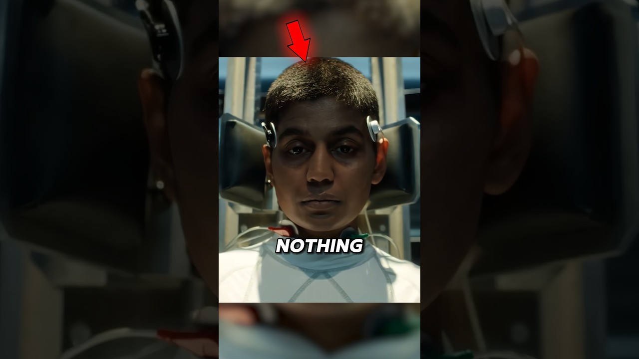 Stranger things Lied To Fans!