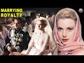 How a Billionaire Made Grace Kelly's Royal Marriage Happen