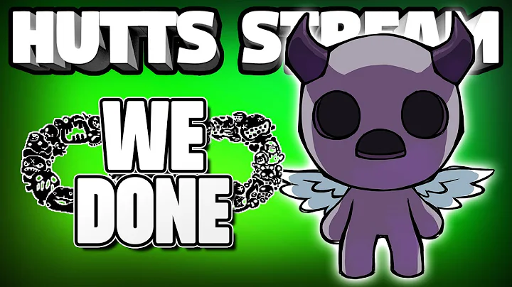 FINISHING GREEDIER MACHINE - Third Save File Stream