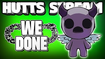 FINISHING GREEDIER MACHINE - Third Save File Stream