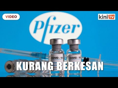 Video: Apakah varians dalam penjagaan kesihatan?