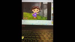 Download Lagu Saving Ron Ron and Princess Felicia. MP3