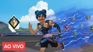 Resenha Membro Farmskins Bonoxs Pix