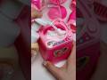 Satisfying Miniature: Mini Washing Machine ASMR (No talking)