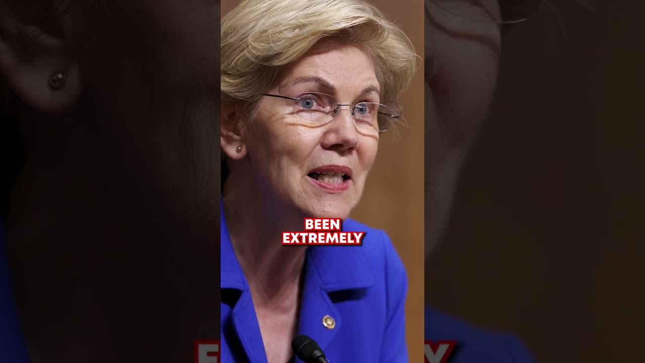 Not All Senators Are Anti-Crypto