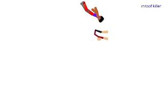 #MilwardsDefault pls make me in collab