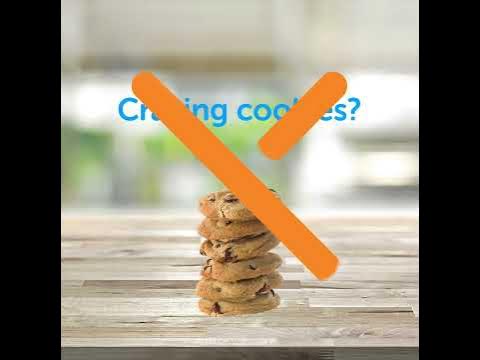 Healthy Food Substitutions - familydoctor.org - YouTube