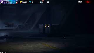 Download Lagu Corte rocho♪ MP3