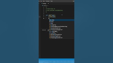 Secret to Passing Unlimited Arguments in Python Functions! | #python #coding #programming