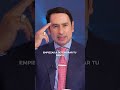 PERDISTE TU LIBERTAD Y NO LOSABES