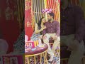 Love is in the air 😍💕 | Love is an emotion 🥰