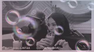 Download Lagu HAL HEBAT ATTA AUREL!!! MP3