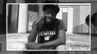 Flups - Brother In Law Knife Official Video