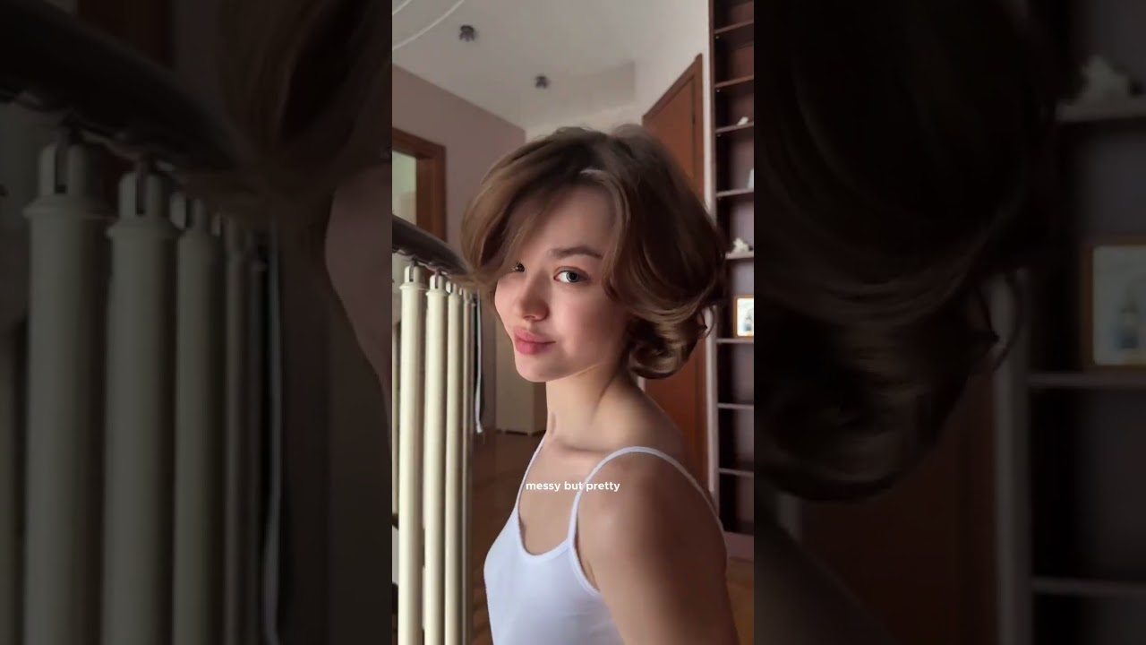 #прическинасвадьбу