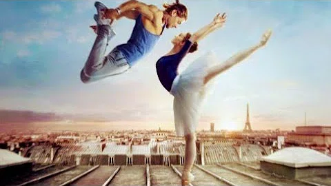 Ballerina Film Complet En Francais تحميل Download Mp4 Mp3