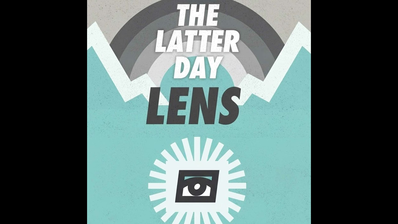 Episode 150: The Future of Public Service, Venezuela’s Regime Change, and Remembering President H...