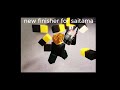 saitama finisher(read disc)