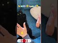 ضحك معا القيطط فكاهة المغربية الموت تاع ضحك Funny اكسبلور Fyp Funnyvideo Food Foryou Video ضحك معا القيطط فكاهة المغربية الموت تاع ضحك Funny اكسبلور Fyp Funnyvideo Food Foryou Video