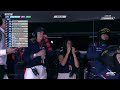Leaders Collide with 22 Minutes to Go | 4 Hours of Le Castellet 2026 | ELMS