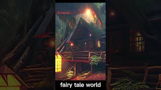 world of warcraft existence