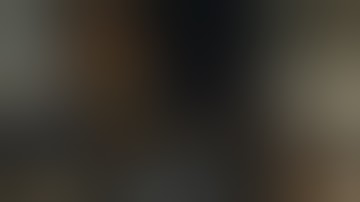 New Vegas Bounties 3 - Cocker and Cutty dialogue