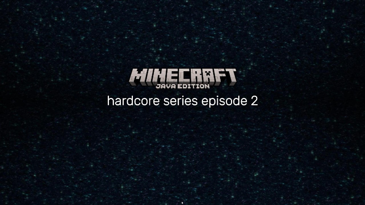 hardcore seires episode 2