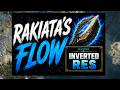 INSANE Luck in POE2 | The Hunt for Rakiata's Flow