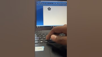 Ms word flowers symbol shortcut key #computer
