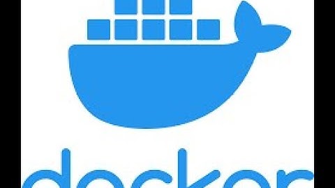 Docker Basic Commands - Part 1 | Beginner’s Guide