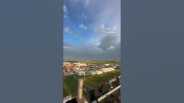 Welcome to the Farm Progress Show!